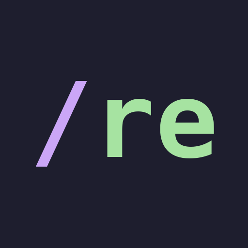 app.reright.it logo